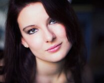 Laura